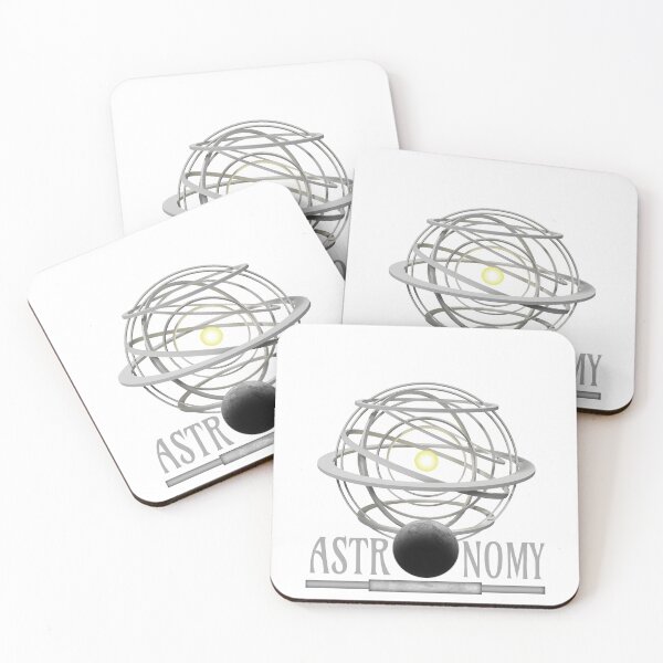 Aperçu de l'œuvre Globe Astronomy créée et vendue par senarius.
