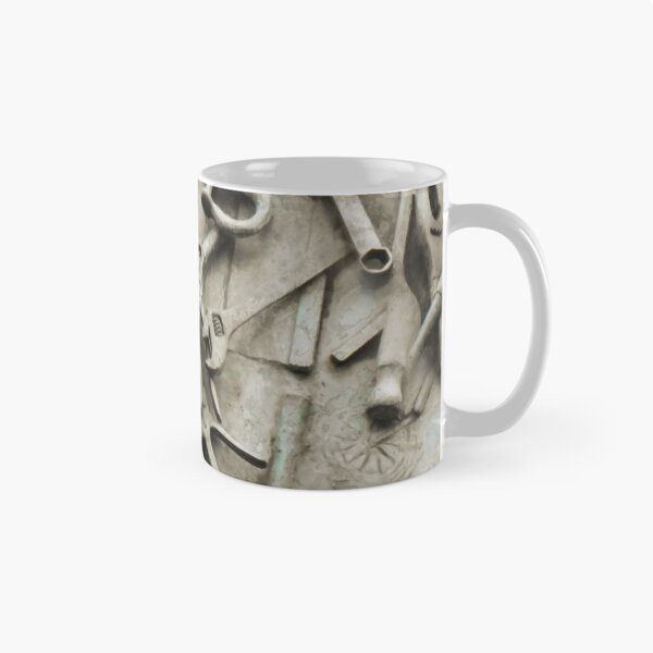 Item preview, Source of Ingenuity  designed and sold by Yampimon.