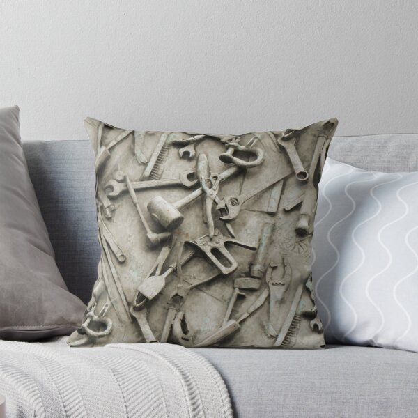 Item preview, Source of Ingenuity  designed and sold by Yampimon.