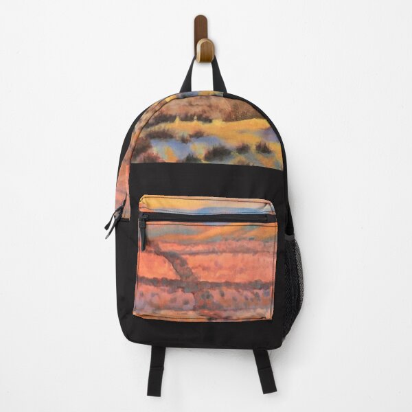 Item preview, Psalm 113:3 designed and sold by NemahaHillArts.