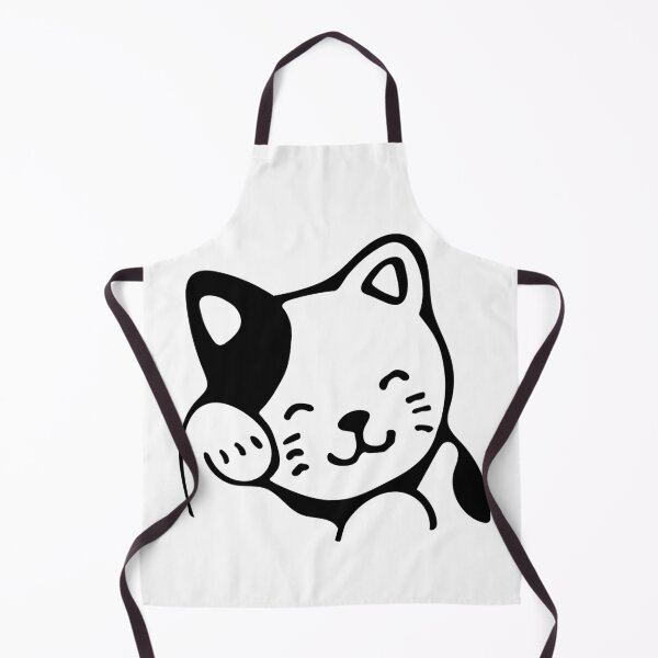 Item preview, my sweety cute, cat, designed and sold by ftaa7.