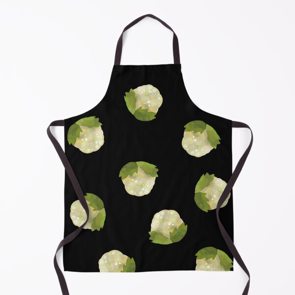 Item preview, Cauliflower Pattern designed and sold by Gold-Coin.