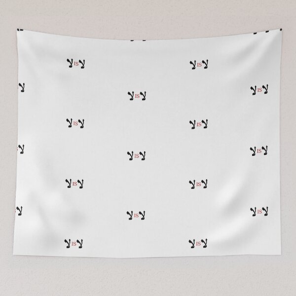 Item preview, لا is لا No is no designed and sold by foreveryone.