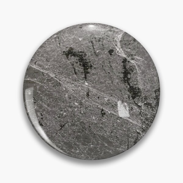 Item preview, Texture designed and sold by HollyBourne.