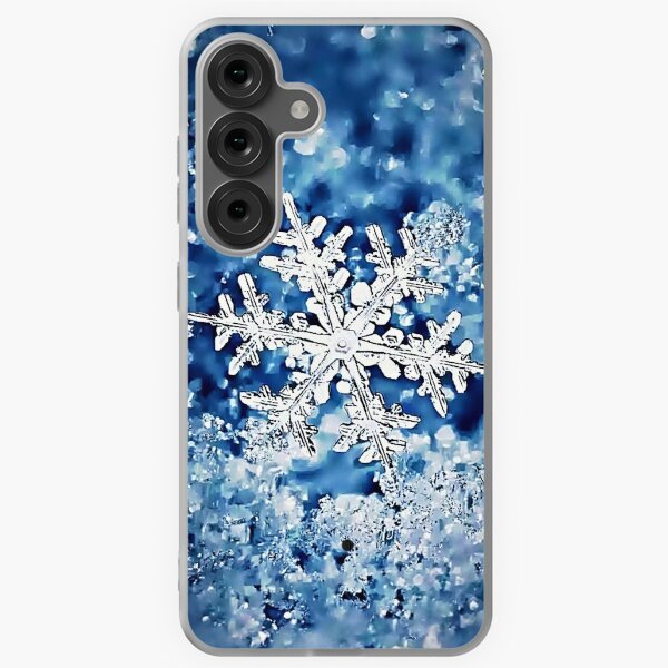 Item preview, Snowflake  designed and sold by Venom55555.