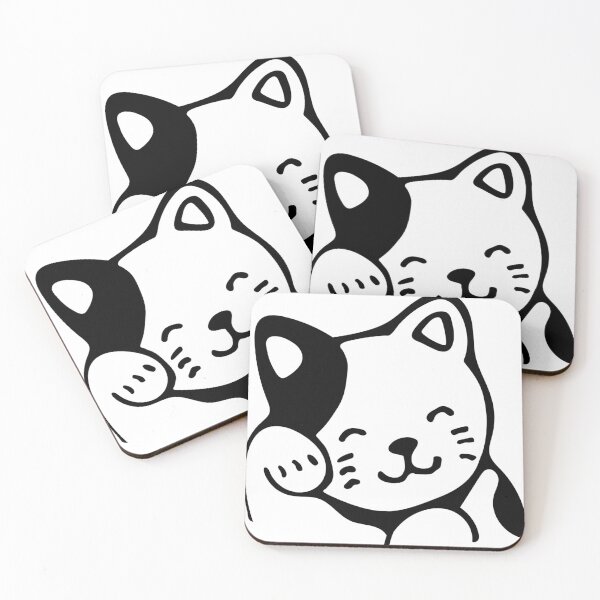 Item preview, my sweety cute, cat, designed and sold by ftaa7.