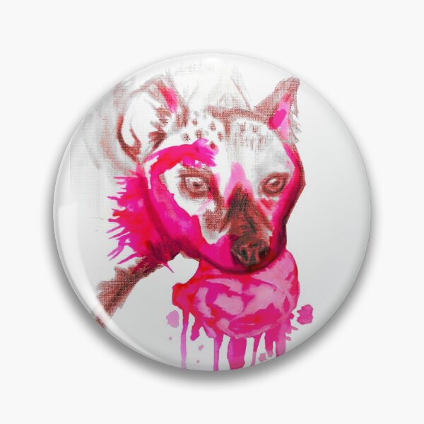 Item preview, Be Mine designed and sold by Victoria  Cook.
