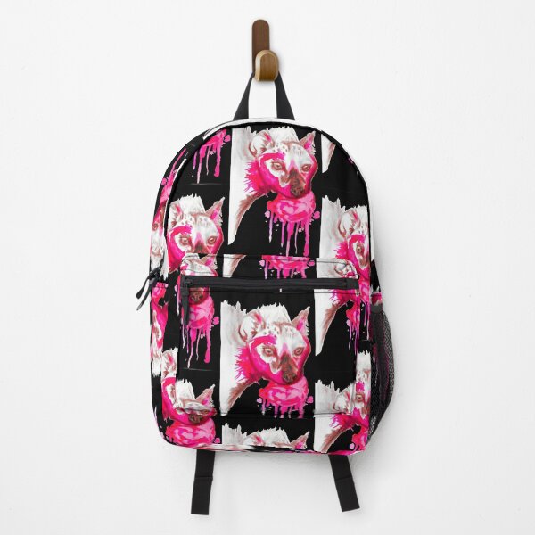 Item preview, Be Mine designed and sold by Victoria  Cook.
