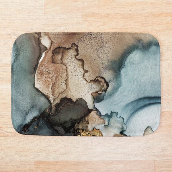 Item preview, Devoted Brown 1 designed and sold by Linda Skaret.