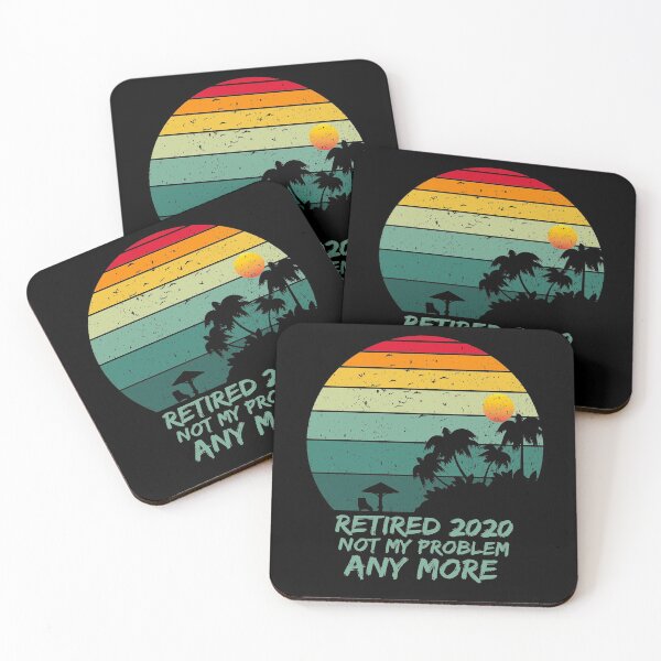 Item preview, retired not my problem any more designed and sold by LEByasser.