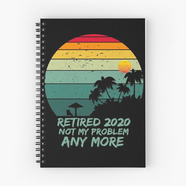 Item preview, retired not my problem any more designed and sold by LEByasser.
