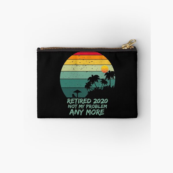 Item preview, retired not my problem any more designed and sold by LEByasser.