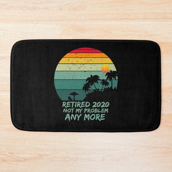 Item preview, retired not my problem any more designed and sold by LEByasser.