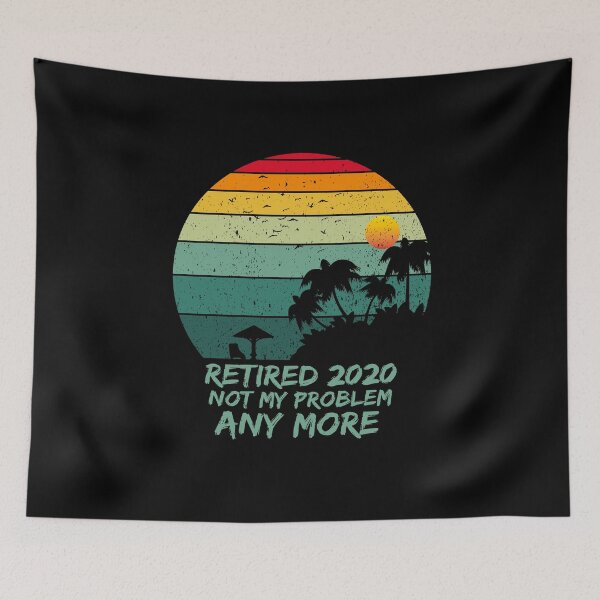 Item preview, retired not my problem any more designed and sold by LEByasser.