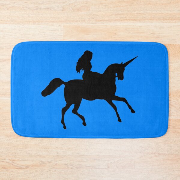 Item preview, Unicorn Designs designed and sold by SeventhGate.