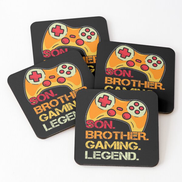 Item preview, Gaming Gifts For Teenage Boys 8-12 Year Old Christmas Gamer designed and sold by Shopini.
