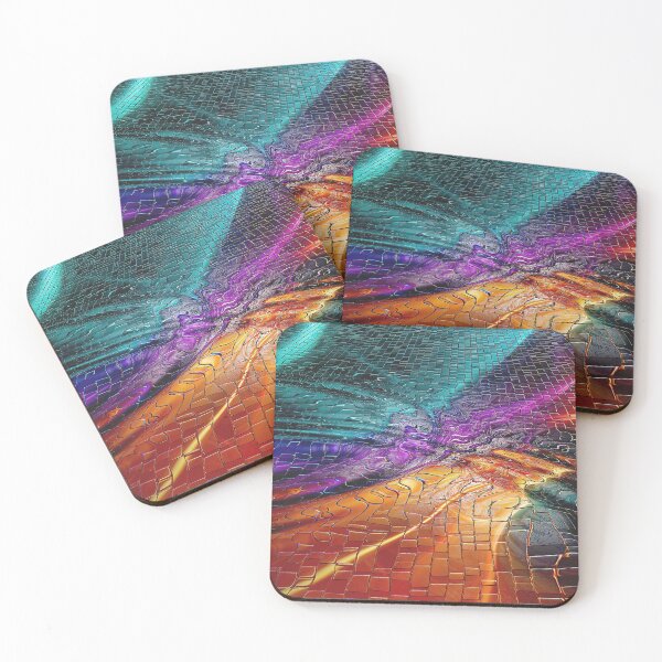 Item preview, Painting Graffiti on pavement designed and sold by jwebmarket.