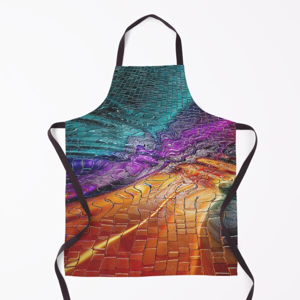 Item preview, Painting Graffiti on pavement designed and sold by jwebmarket.