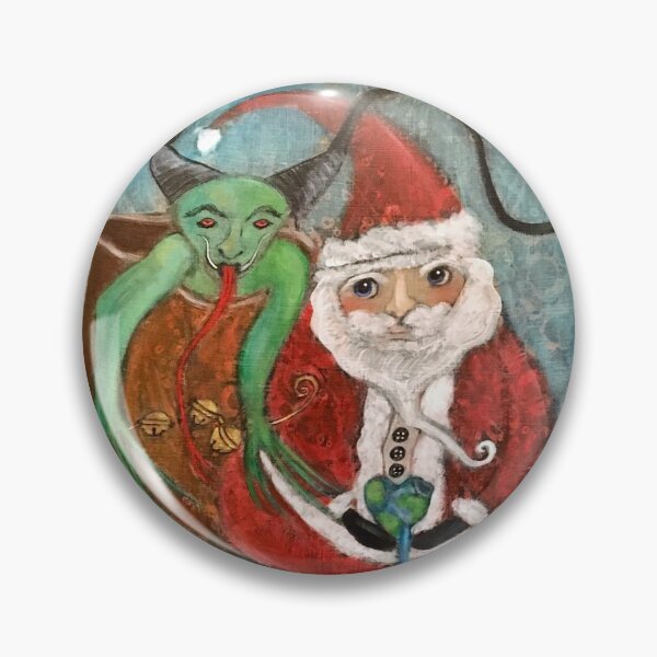 Item preview, Duality designed and sold by Juli Cady Ryan.