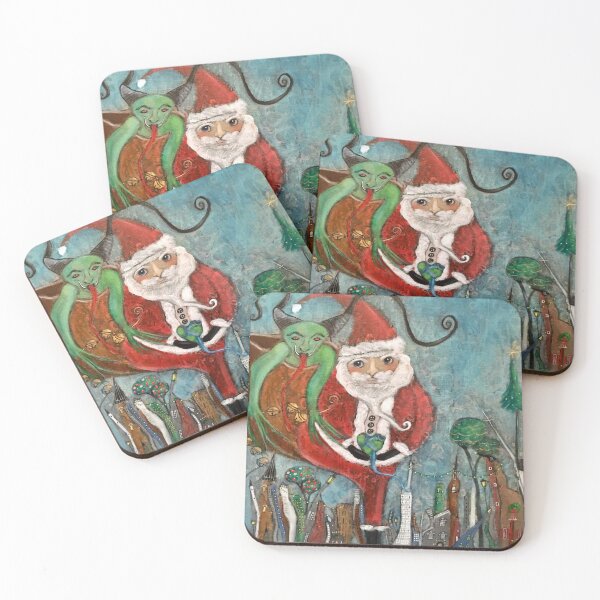 Item preview, Duality designed and sold by Juli Cady Ryan.