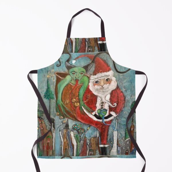 Item preview, Duality designed and sold by Juli Cady Ryan.