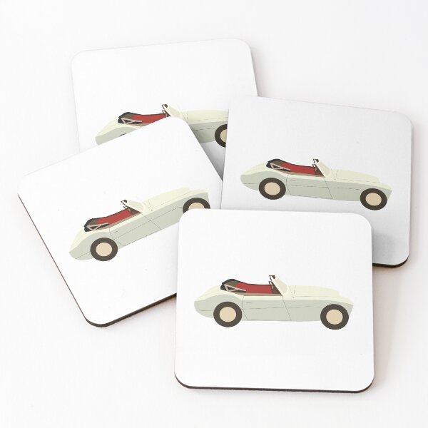 Item preview, The Royal Tenenbaums designed and sold by Annabelle Jay.