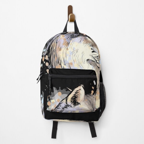 Item preview, why are you so jealous designed and sold by Moindo.