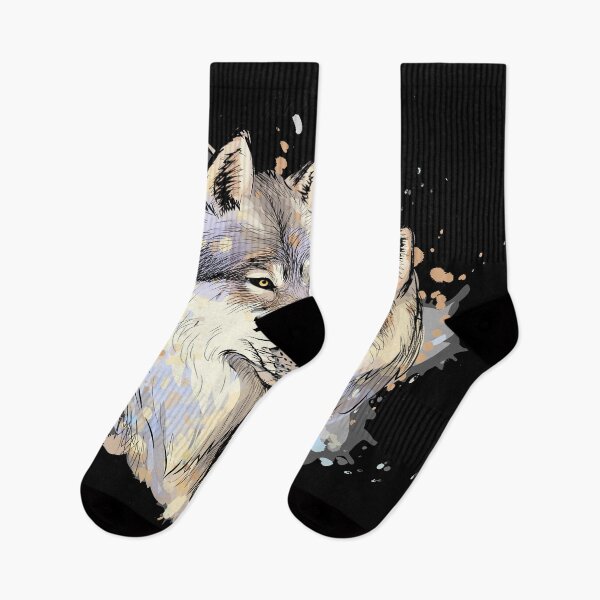 Item preview, why are you so jealous designed and sold by Moindo.