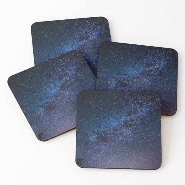 Item preview, The galaxy design.  designed and sold by Ayoosha.