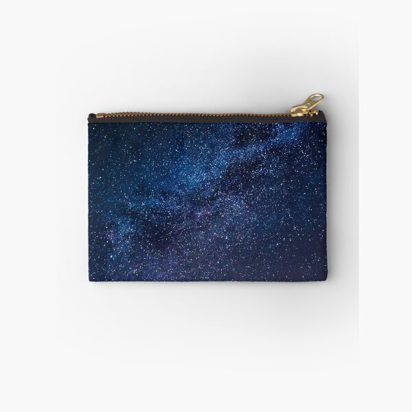 Item preview, The galaxy design.  designed and sold by Ayoosha.