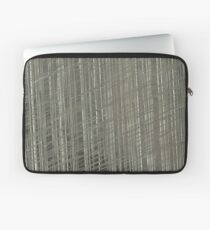 Medium Laptop Sleeve