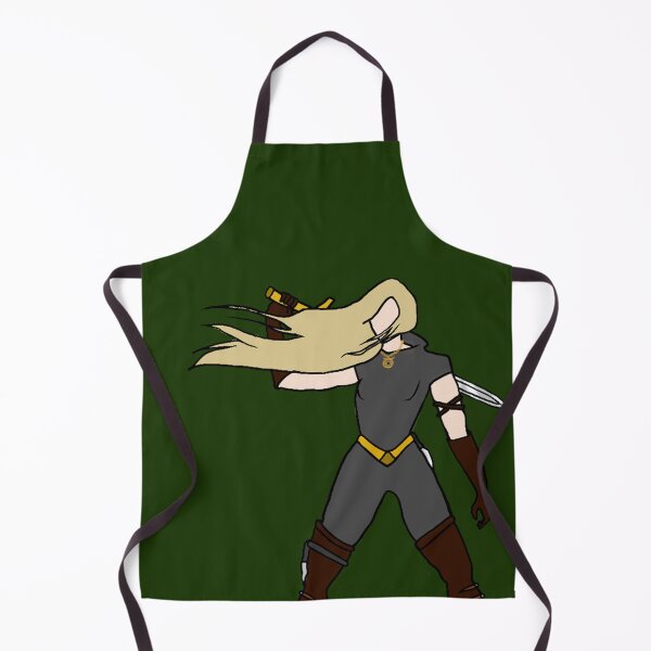 Item preview, Celeana Sardothien designed and sold by CrescntDesigns.