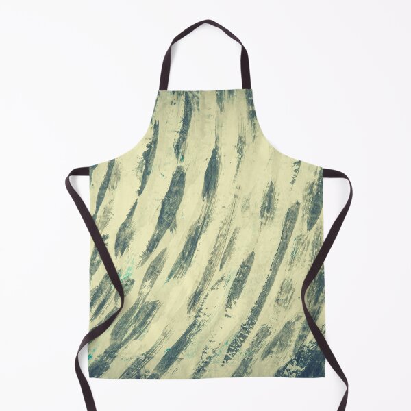 Item preview, Abstract paint pattern designed and sold by jwebmarket.