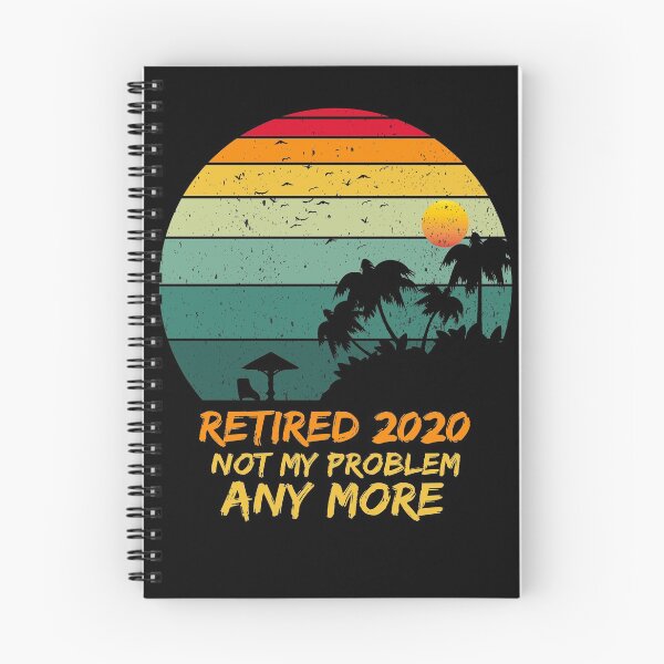 Item preview, retired not my problem any more designed and sold by LEByasser.