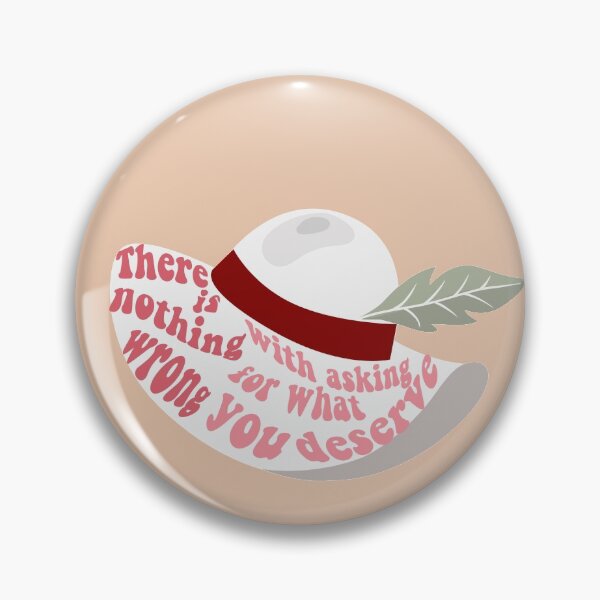 Item preview, There is nothing wrong with asking for what you deserve designed and sold by creative-boo.