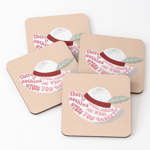Item preview, There is nothing wrong with asking for what you deserve designed and sold by creative-boo.