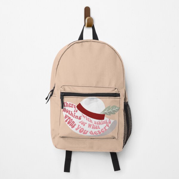 Item preview, There is nothing wrong with asking for what you deserve designed and sold by creative-boo.