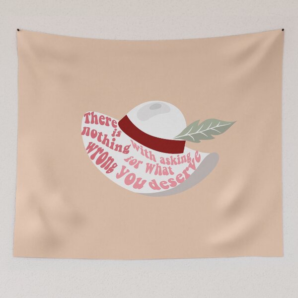 Item preview, There is nothing wrong with asking for what you deserve designed and sold by creative-boo.