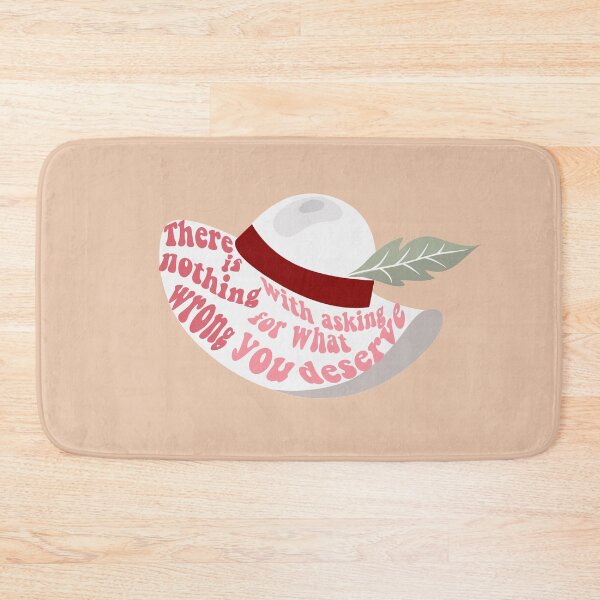 Item preview, There is nothing wrong with asking for what you deserve designed and sold by creative-boo.