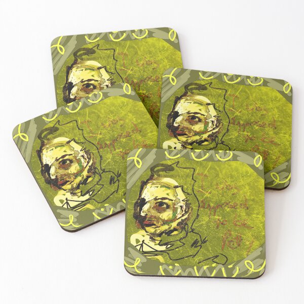 Item preview, Trash Boy designed and sold by MicahChaim.
