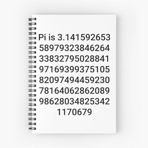 Item preview, Pi is designed and sold by flyrocket.