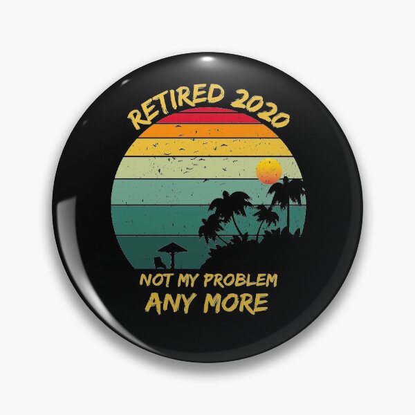 Item preview,  retired not my problem any more designed and sold by LEByasser.