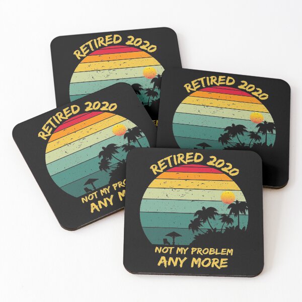 Item preview,  retired not my problem any more designed and sold by LEByasser.