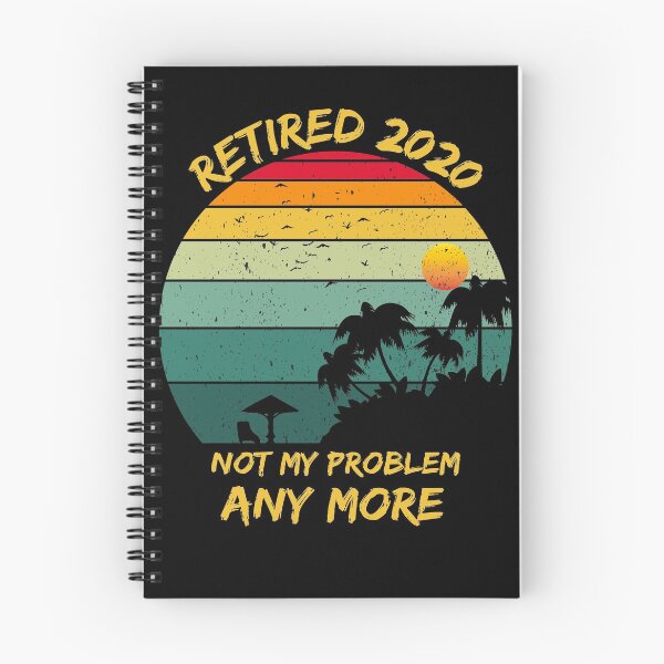 Item preview,  retired not my problem any more designed and sold by LEByasser.