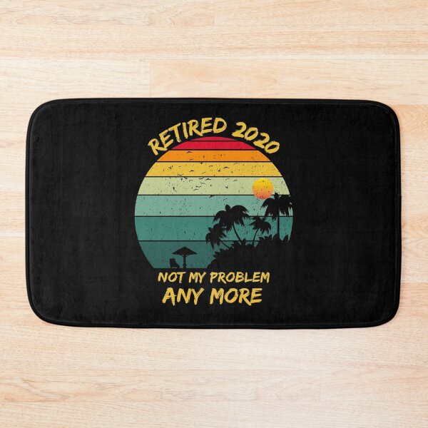 Item preview,  retired not my problem any more designed and sold by LEByasser.