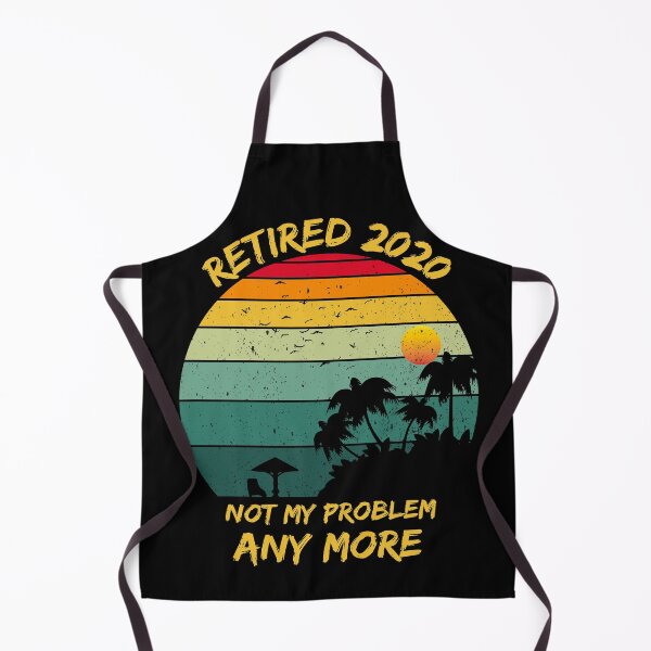 Item preview, retired not my problem any more designed and sold by LEByasser.