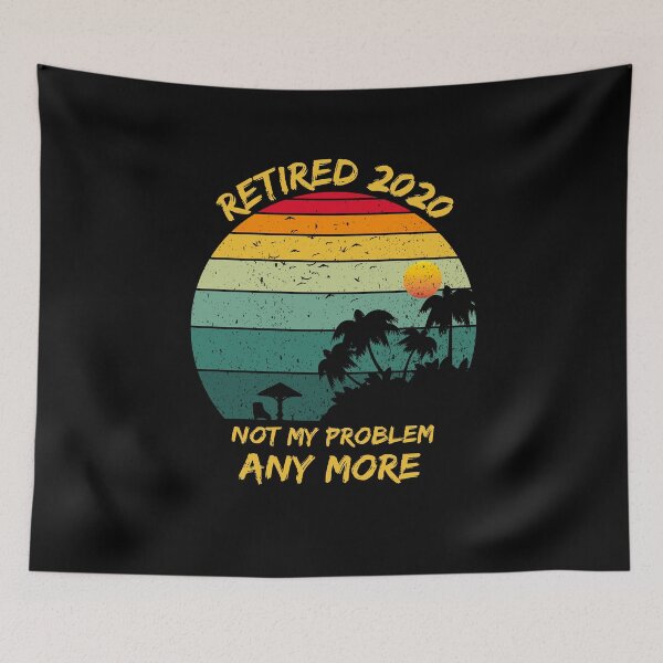 Item preview,  retired not my problem any more designed and sold by LEByasser.