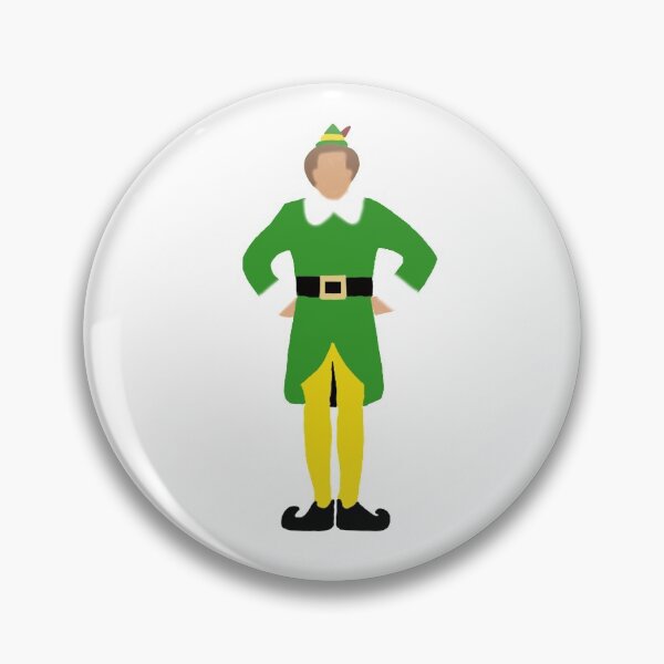 Item preview, Duende navideño designed and sold by VritiP.