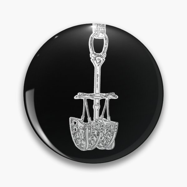 Item preview, Trad climbing Alpine climbing Friend Bigwall - mountaineering designed and sold by MadandMean.