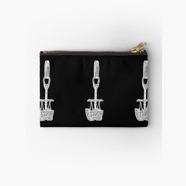 Item preview, Trad climbing Alpine climbing Friend Bigwall - mountaineering designed and sold by MadandMean.